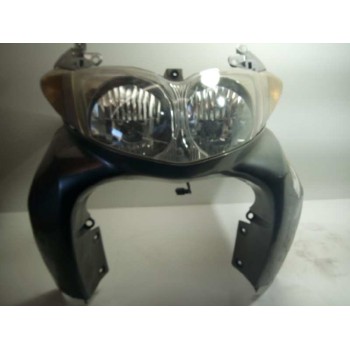 Recambio de faro izquierdo para suzuki burgman 200 / 250 burgman 250 referencia OEM IAM   