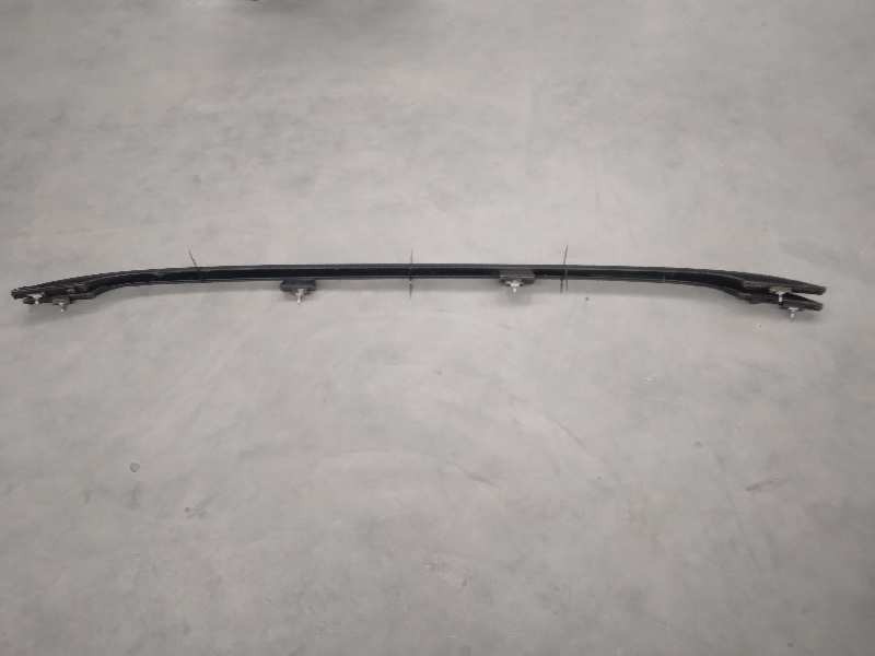 Recambio de barras techo para bmw serie 5 touring (e61) 525d referencia OEM IAM  X2 