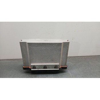 Recambio de centralita motor uce para seat leon (5f1) 1.2 tsi referencia OEM IAM 04e907309af 0261s09531 