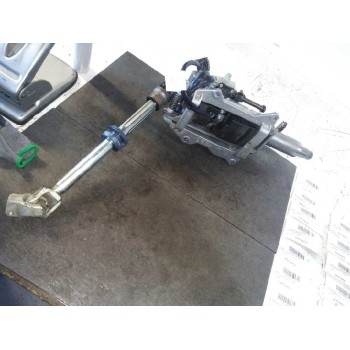 COLUMNA DIRECCION 97034700732 / 97034700734 