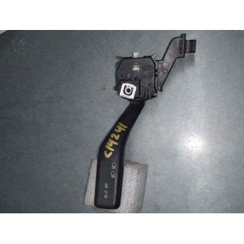 MANDO LUCES 1K0953513 MANETA 