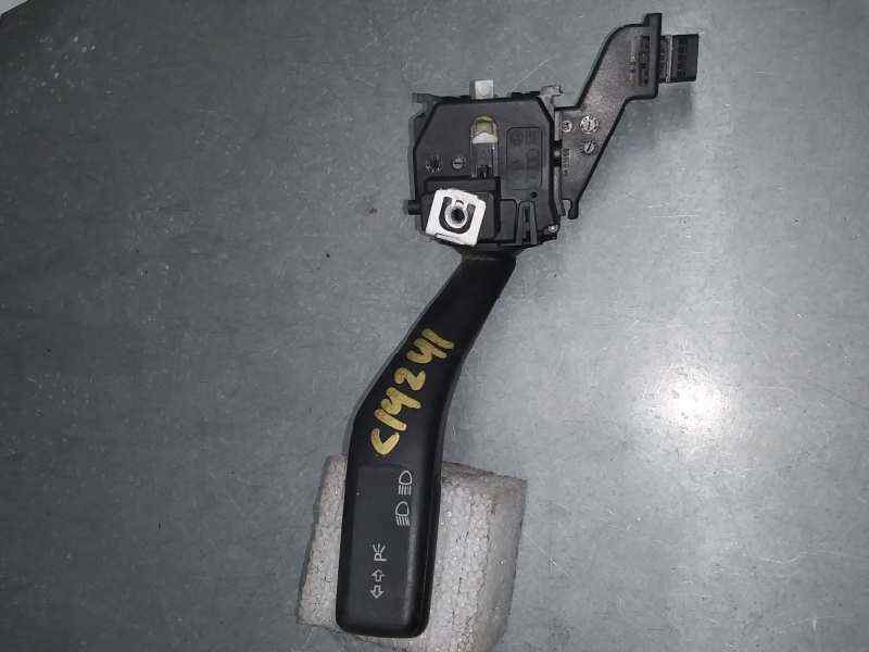 Recambio de mando luces para seat leon (1p1) reference referencia OEM IAM 1K0953513 MANETA 