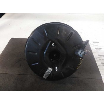 SERVOFRENO 472103202R TRW 