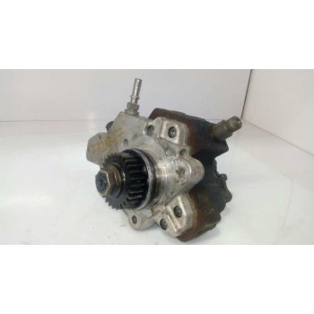 BOMBA INYECCION 8200680077 8200680077 BOSCH