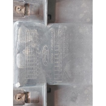 Recambio de paragolpes delantero para ford kuga ii (dm2) 2.0 tdci referencia OEM IAM CV441775A  