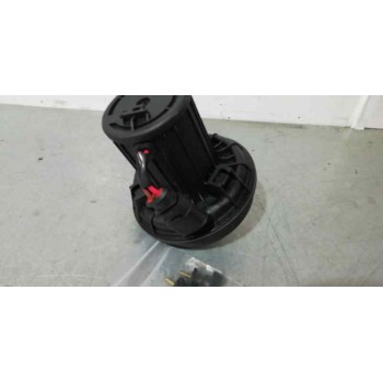 Recambio de bomba aire para seat leon (1p1) referencia OEM IAM 06A959253B NUEVO 06A133567F