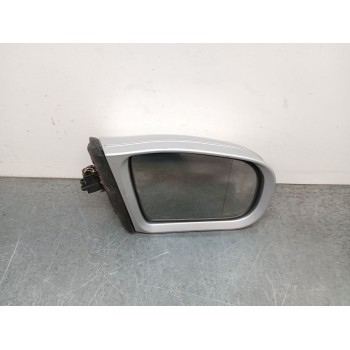 RETROVISOR DERECHO NO ABATIBLE CON INTERMITENTE
