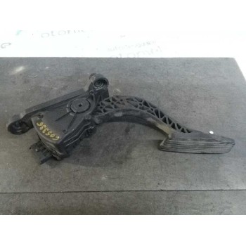 POTENCIOMETRO PEDAL 041124C0349 327001FXXX 
