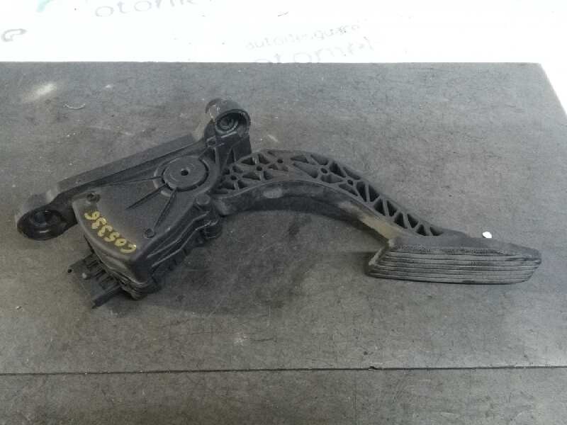 Recambio de potenciometro pedal para kia sportage lx referencia OEM IAM 041124C0349 327001FXXX  