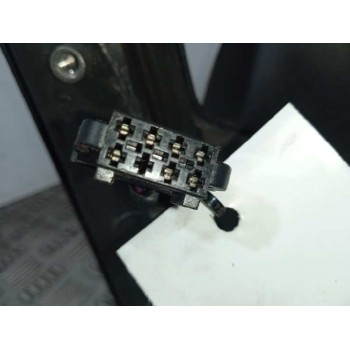 Recambio de retrovisor derecho para seat altea (5p1) stylance / style referencia OEM IAM   7 PINS