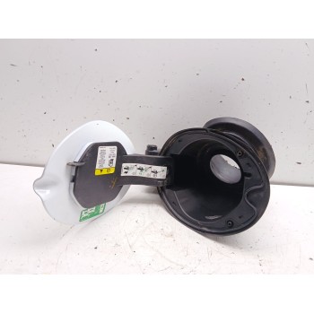 Recambio de tapa exterior combustible para ford kuga (cbs) trend+ referencia OEM IAM au519a095ab  