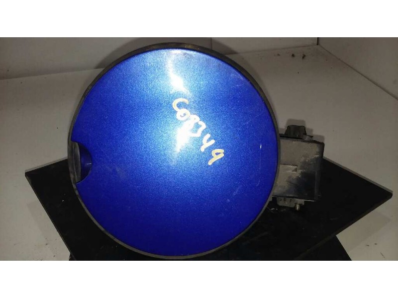 Recambio de tapa exterior combustible para citroën c2 empresa referencia OEM IAM   