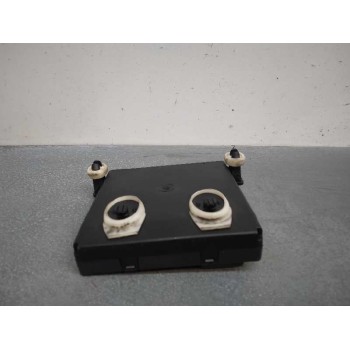 Recambio de modulo electronico para mercedes-benz clase cls (w219) 350 cgi (219.357) referencia OEM IAM 2198200326  