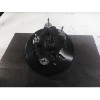 Recambio de servofreno para renault captur luxe referencia OEM IAM 472103202R TRW 