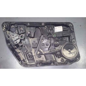 ELEVALUNAS DELANTERO IZQUIERDO 1767206500 SIN MOTOR