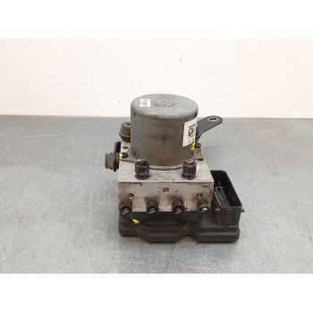 ABS 589203z570 bh6013l509 