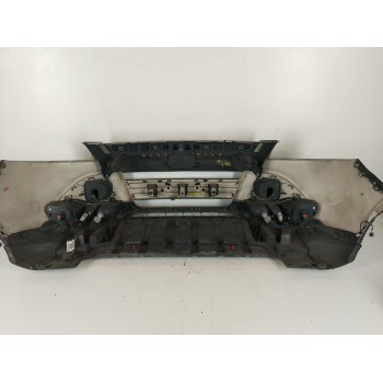 Recambio de paragolpes delantero para ford kuga ii (dm2) 2.0 tdci referencia OEM IAM CV441775A  