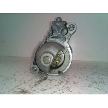 MOTOR ARRANQUE A6549061400 0001174612 13 DIENTES