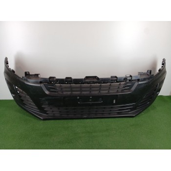 PARAGOLPES DELANTERO 9808639977 