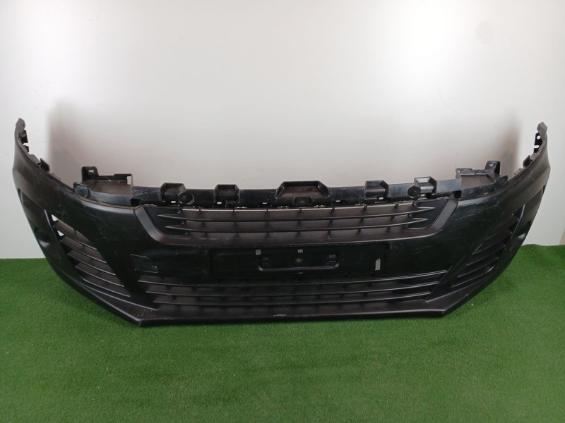 Recambio de paragolpes delantero para peugeot expert autobús (v_) 1.5 bluehdi 100 referencia OEM IAM 9808639977  