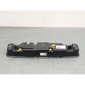 Recambio de baliza luminosa emergencia v16 para tesla model 3 (5yj3) ev awd referencia OEM IAM 173929399e  
