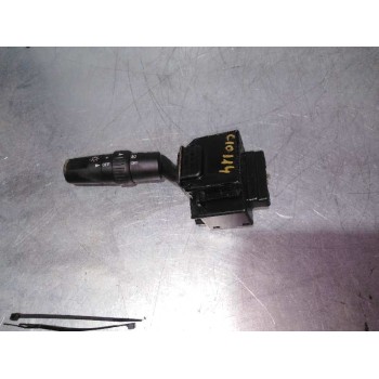 Recambio de mando intermitentes para mazda 3 berlina (bk) 1.6 cd diesel cat referencia OEM IAM   