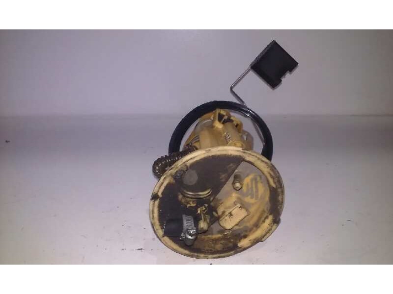 Recambio de aforador para bmw serie 3 berlina (e46) 320d referencia OEM IAM 228214  