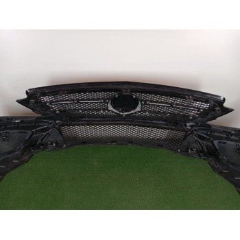 Recambio de paragolpes delantero para mercedes-benz clase c (w205) amg c 43 4-matic (205.064) referencia OEM IAM A2058851901  