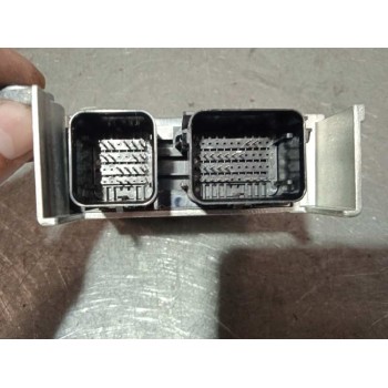 Recambio de centralita airbag para ford s-max (ca1) 2.0 tdci cat referencia OEM IAM 0285010223 6M2T14B056AE 