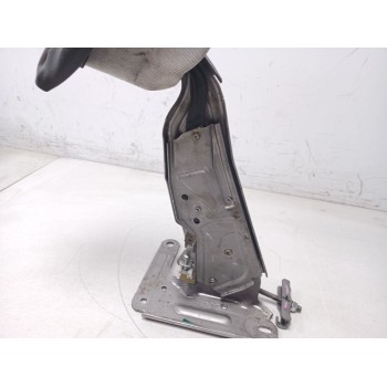 Recambio de palanca freno de mano para renault scenic iii bose edition referencia OEM IAM   