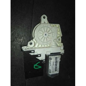 MOTOR ELEVALUNAS TRASERO DERECHO 1K0959704C 