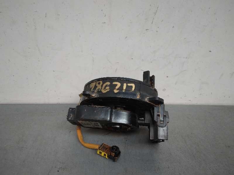 Recambio de anillo airbag para opel astra j lim. cosmo referencia OEM IAM 13579487  