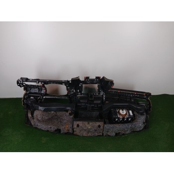 Recambio de kit airbag para bmw x1 (f48) sdrive 20 d referencia OEM IAM 32306877541  51456969852