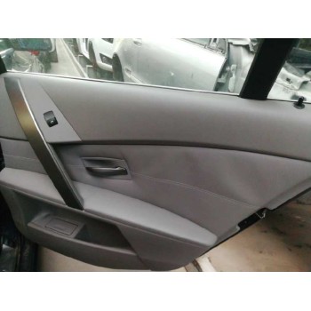 GUARNECIDO PUERTA TRASERA DERECHA 