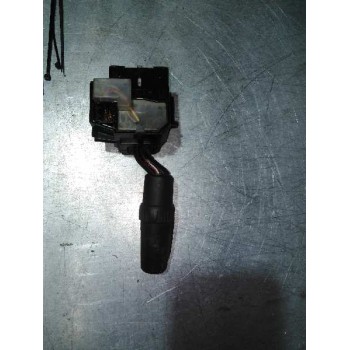 Recambio de mando intermitentes para mazda 3 berlina (bk) 1.6 cd diesel cat referencia OEM IAM   