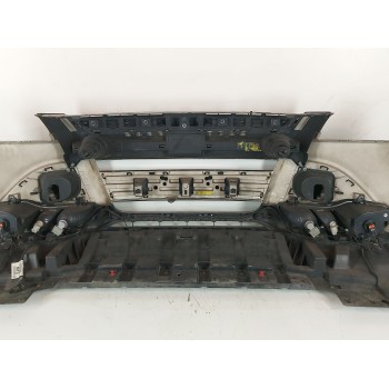 Recambio de paragolpes delantero para ford kuga ii (dm2) 2.0 tdci referencia OEM IAM CV441775A  