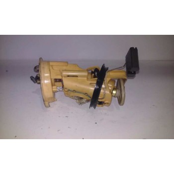 Recambio de aforador para bmw serie 3 berlina (e46) 320d referencia OEM IAM 228214  