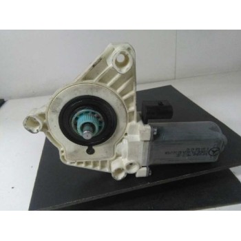 MOTOR ELEVALUNAS DELANTERO DERECHO 2 PINS