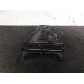 MANDO CALEFACCION / AIRE ACONDICIONADO N17023287M 