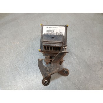 Recambio de abs para volkswagen passat cc (357) básico 4motion referencia OEM IAM 3C0614109P  