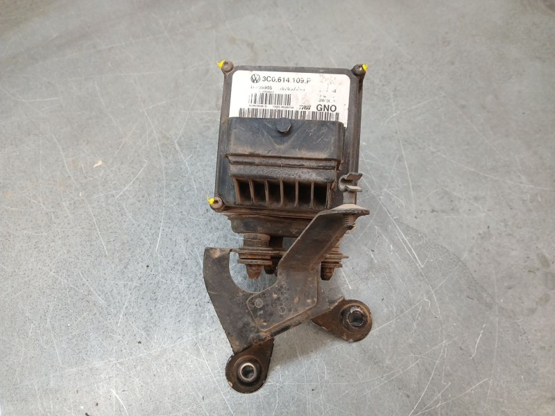 Recambio de abs para volkswagen passat cc (357) básico 4motion referencia OEM IAM 3C0614109P  
