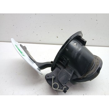 Recambio de tapa exterior combustible para ford kuga (cbs) trend+ referencia OEM IAM au519a095ab  