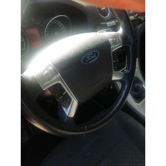 Recambio de airbag delantero izquierdo para ford galaxy (ca1) limited edition referencia OEM IAM   