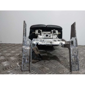 Recambio de apoyabrazos central para audi q7 (4l) 3.0 tdi referencia OEM IAM   