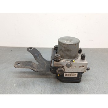 Recambio de abs para hyundai i40 i cw (vf) 1.7 crdi referencia OEM IAM 589203z570 bh6013l509 
