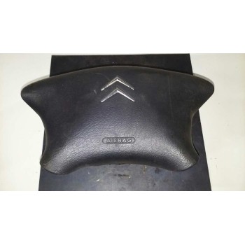 AIRBAG DELANTERO IZQUIERDO 96433644XT 