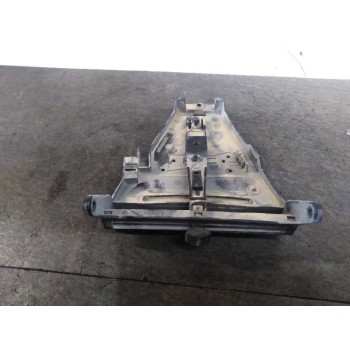 Recambio de mando calefaccion / aire acondicionado para citroën c15 1.8 diesel (161) referencia OEM IAM N17023287M  