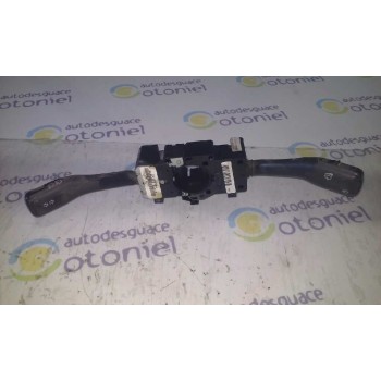 MANDO MULTIFUNCION 8L0953513 