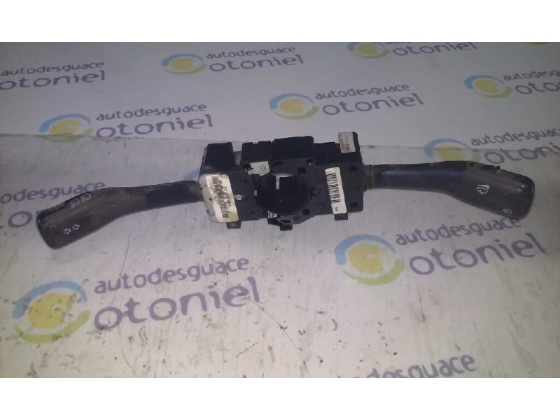 Recambio de mando multifuncion para seat toledo (1m2) stella referencia OEM IAM 8L0953513  