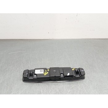 Recambio de baliza luminosa emergencia v16 para tesla model 3 (5yj3) ev awd referencia OEM IAM 173929399e  